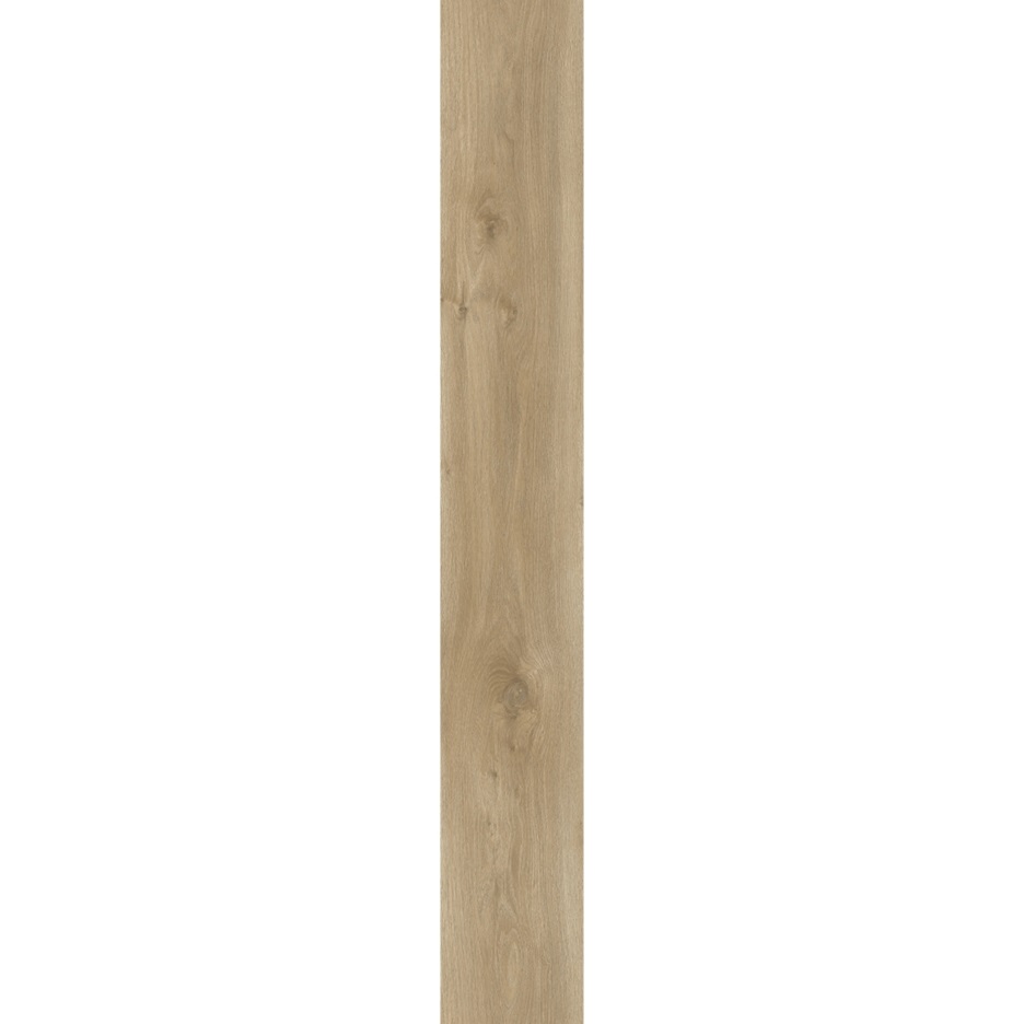  Full Plank shot de Brun Sierra Oak 58847 de la collection Moduleo LayRed | Moduleo